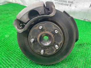 Ступица передняя правая Lexus HS250h 2009 контрактная Ступица передняя правая Lexus HS250h 2009