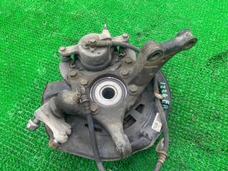 Ступица правая передняя Lexus HS250h ANF10 2AZ-FXE 43211-42080 3 ракурс