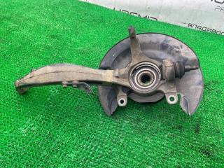 Ступица правая передняя Honda Accord CL9 K24A 51210-SDA-A02 2 ракурс