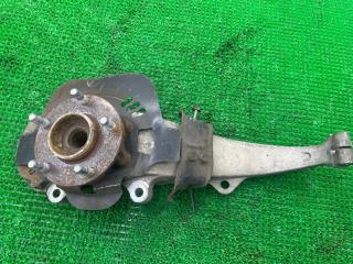 Запчасть ступица передняя правая NISSAN SKYLINE 2008