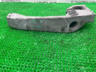 Подушка кпп задняя BMW X3 F25 N47D20C 22316786567 2 ракурс