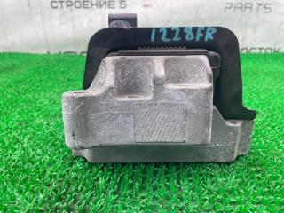 Подушка двигателя правая передняя Mitsubishi Outlander GG2W 4B11 1091A219 1 ракурс Подушка двигателя правая передняя Mitsubishi Outlander GG2W 4B11 1091A219 1 ракурс