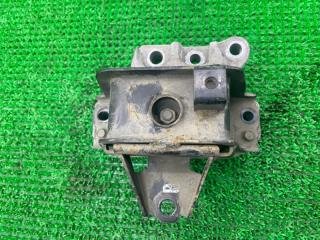 Подушка двигателя правая передняя Mitsubishi Outlander GG2W 4B11 1091A219 2 ракурс Подушка двигателя правая передняя Mitsubishi Outlander GG2W 4B11 1091A219 2 ракурс