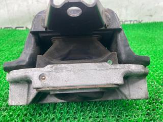 Подушка двигателя правая передняя Mitsubishi Outlander GG2W 4B11 1091A219 3 ракурс