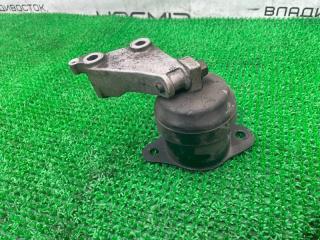 Подушка двигателя правая передняя Honda Accord CL9 K24A 50820-SEA-E01 2 ракурс