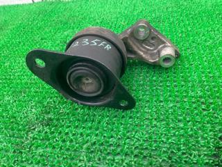 Подушка двигателя правая передняя Honda Accord CL9 K24A 50820-SEA-E01 3 ракурс