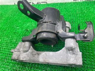 Подушка двигателя правая передняя Lexus HS250h ANF10 2AZ-FXE 12305-28290 2 ракурс