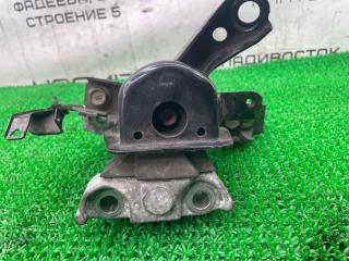 Подушка двигателя правая передняя Lexus HS250h ANF10 2AZ-FXE 12305-28290 3 ракурс