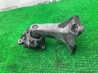  BMW X3 F25 N47D20C 22 11 6 855 822 1 ракурс