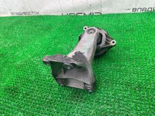  BMW X3 F25 N47D20C 22 11 6 855 822 2 ракурс