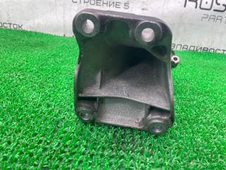  BMW X3 F25 N47D20C 22 11 6 855 822 3 ракурс