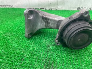  BMW X3 F25 N47D20C 22 11 6 855 822 4 ракурс