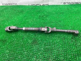 Запчасть рулевой карданчик Lexus HS250h 2009