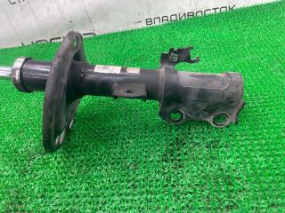 Амортизатор правый передний Lexus HS250h ANF10 2AZ-FXE 48510-79145 4 ракурс