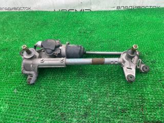 Трапеция дворников передняя Honda Accord 2003