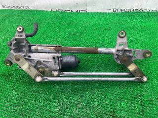 Трапеция дворников передняя Honda Accord CL9 K24A 76530-SEA-003 2 ракурс