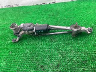 Трапеция дворников передняя NISSAN SKYLINE 2008