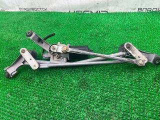 Трапеция дворников передняя NISSAN SKYLINE CKV36 VQ37VHR 28800JK01A 2 ракурс