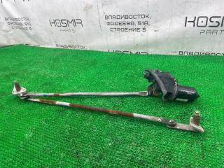 Трапеция дворников передняя TOYOTA LAND CRUISER 1999