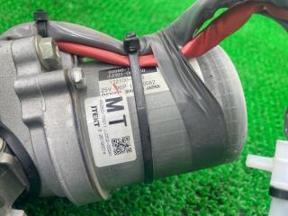 Рулевая колонка Lexus HS250h ANF10 2AZ-FXE 4525075071 2 ракурс