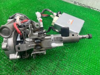 Рулевая колонка Lexus HS250h ANF10 2AZ-FXE 4525075071 4 ракурс