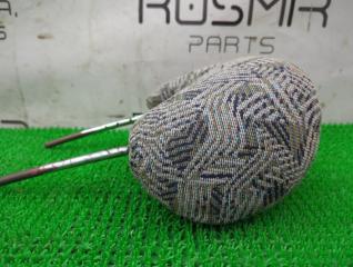 Подголовник правый передний MITSUBISHI Delica P35W 4D56 MR775504 3 ракурс