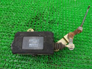 Замок двери правый передний MITSUBISHI Delica P35W 4D56 MR274144 2 ракурс
