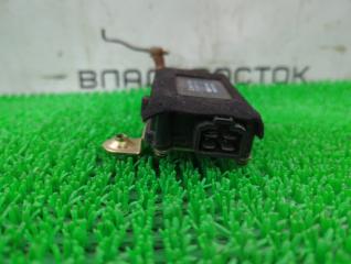 Замок двери правый передний MITSUBISHI Delica P35W 4D56 MR274144 4 ракурс