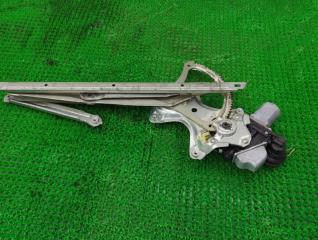 Стеклоподъемник правый передний Lexus HS250h ANF10 2AZ-FXE 69801-48050 3 ракурс