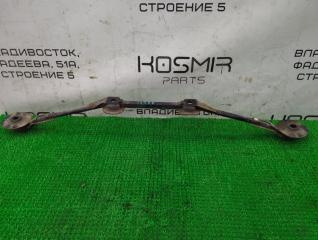 Запчасть распорка кузова задняя NISSAN SKYLINE 2008