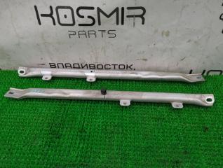 Форточка кузова передняя BMW X3 F25 N47D20C 51 61 7 210 319 1 ракурс Форточка кузова передняя BMW X3 F25 N47D20C 51 61 7 210 319 1 ракурс
