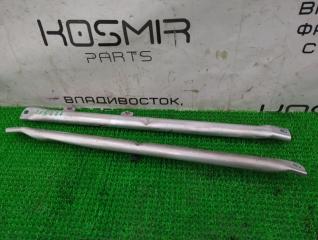 Форточка кузова передняя BMW X3 F25 N47D20C 51 61 7 210 319 2 ракурс Форточка кузова передняя BMW X3 F25 N47D20C 51 61 7 210 319 2 ракурс