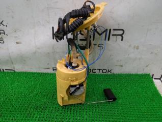 Насос воздушный BMW X3 F25 N47D20C 16 11 7 314 808 1 ракурс