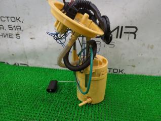 Насос воздушный BMW X3 F25 N47D20C 16 11 7 314 808 2 ракурс
