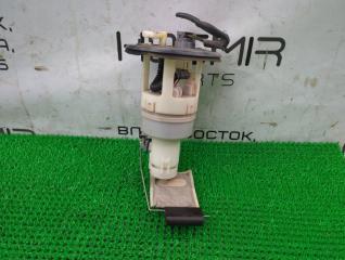 Насос воздушный Honda Accord CL9 K24A 16017-SEA-000 1 ракурс