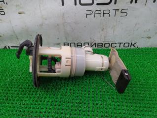 Насос воздушный Honda Accord CL9 K24A 16017-SEA-000 2 ракурс