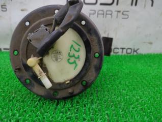 Насос воздушный Honda Accord CL9 K24A 16017-SEA-000 3 ракурс