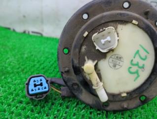 Насос воздушный Honda Accord CL9 K24A 16017-SEA-000 4 ракурс