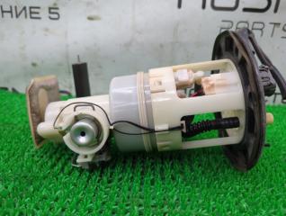 Насос воздушный Honda Accord CL9 K24A 16017-SEA-000 5 ракурс