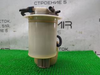 Насос воздушный Lexus HS250h ANF10 2AZ-FXE 77020-75010 5 ракурс