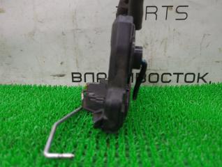 Замок двери левый передний Lexus HS250h ANF10 2AZ-FXE 69040-42230 3 ракурс