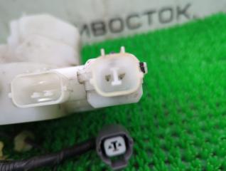 Замок двери левый передний Honda Accord CL9 K24A 72152-SEA-J01 2 ракурс