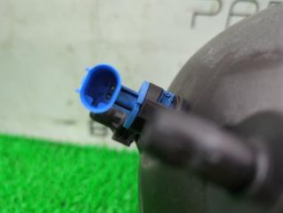 Бачок расширительный BMW X3 F25 N47D20C 17 13 8 616 418 3 ракурс