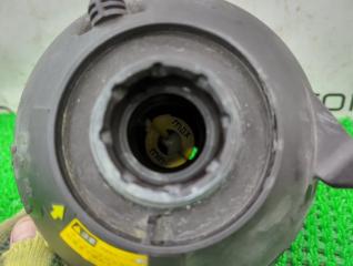 Бачок расширительный BMW X3 F25 N47D20C 17 13 8 616 418 4 ракурс