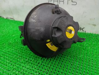 Бачок расширительный BMW X3 F25 N47D20C 17 13 8 616 418 5 ракурс