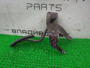Педаль газа MITSUBISHI Delica P35W 4D56 MB322604 1 ракурс Педаль газа MITSUBISHI Delica P35W 4D56 MB322604 1 ракурс