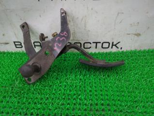 Педаль газа MITSUBISHI Delica P35W 4D56 MB322604 3 ракурс Педаль газа MITSUBISHI Delica P35W 4D56 MB322604 3 ракурс