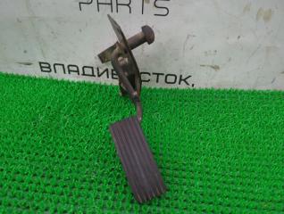 Педаль газа MITSUBISHI Delica P35W 4D56 MB322604 4 ракурс