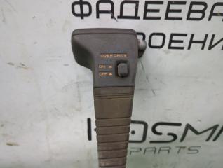 Селектор акпп MITSUBISHI Delica P35W 4D56 MB580944 5 ракурс