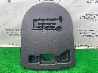 Ящик под инструменты Honda Accord CL9 K24A 84541-SEA-000 1 ракурс